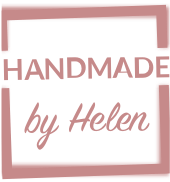 Handmade by Helen